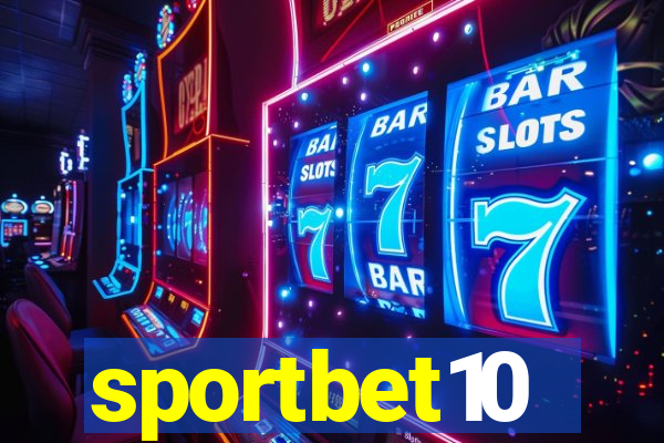 sportbet10