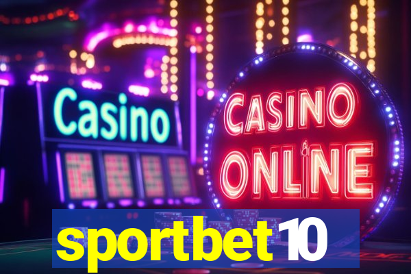 sportbet10