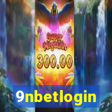 9nbetlogin