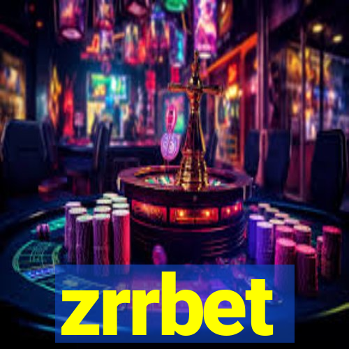 zrrbet