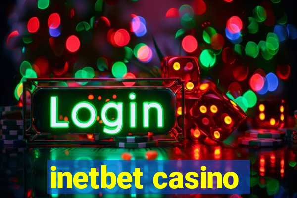 inetbet casino