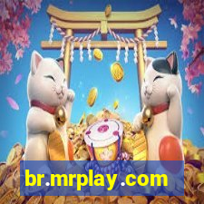 br.mrplay.com