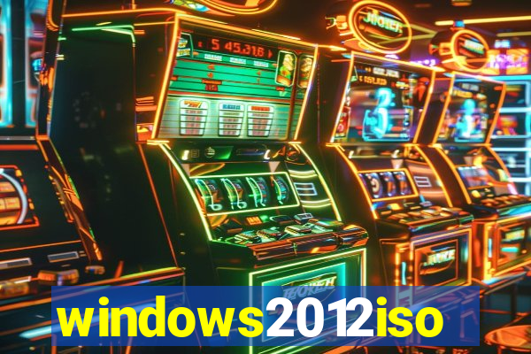 windows2012iso