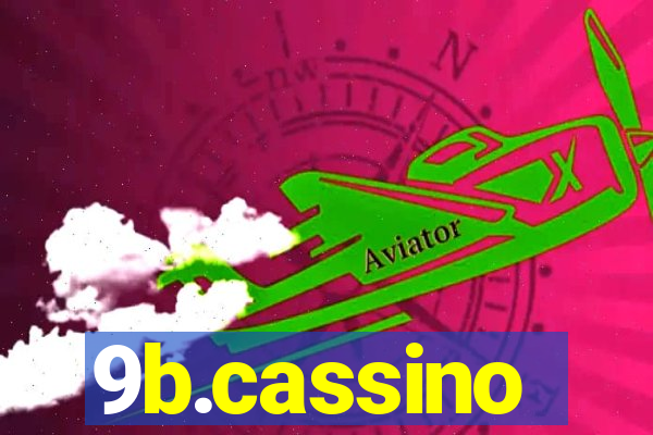 9b.cassino