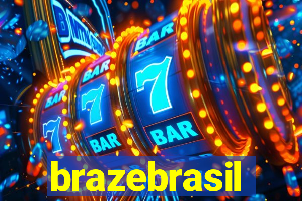 brazebrasil