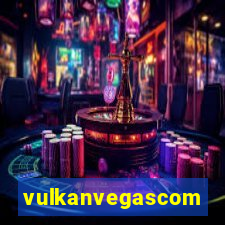 vulkanvegascom