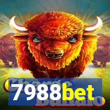 7988bet