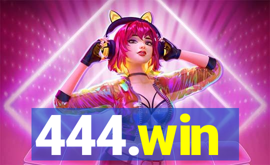 444.win