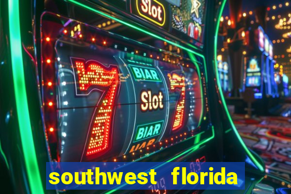 southwest florida beta codes