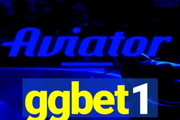 ggbet1