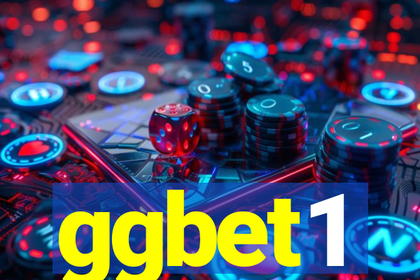 ggbet1