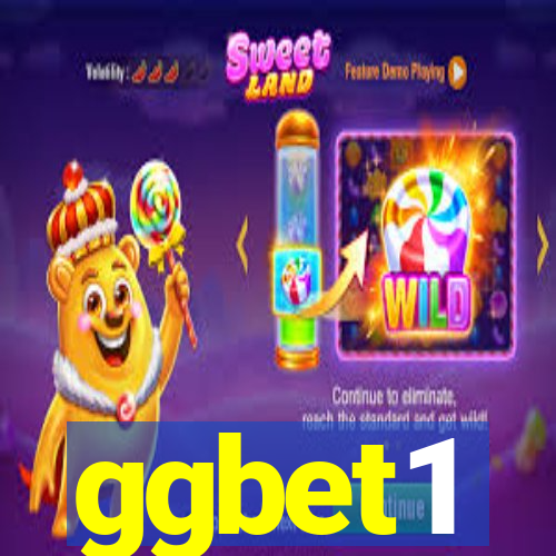 ggbet1