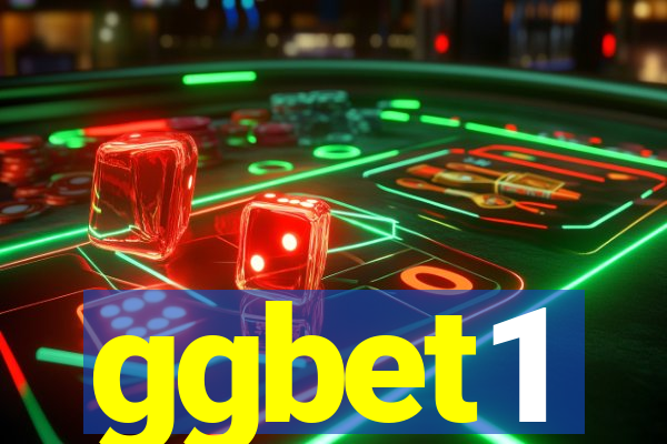 ggbet1