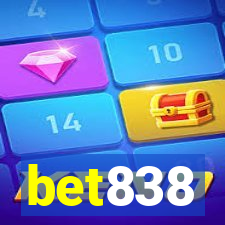 bet838