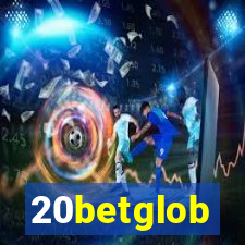 20betglob