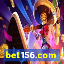 bet156.com