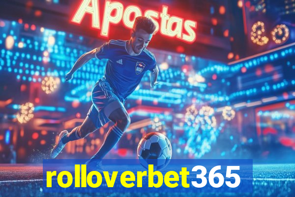 rolloverbet365