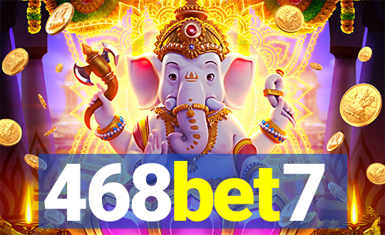 468bet7