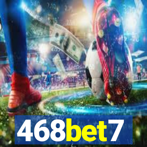 468bet7