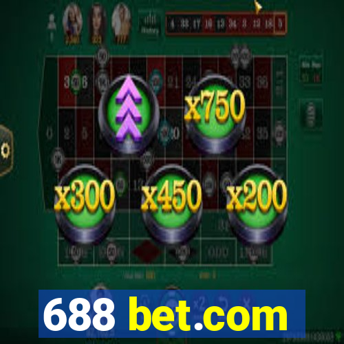 688 bet.com