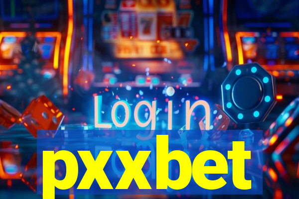 pxxbet