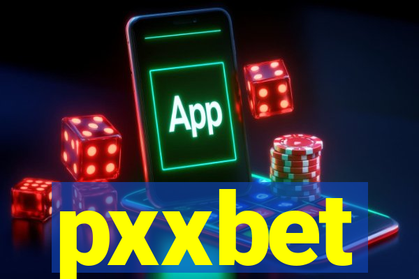 pxxbet