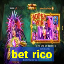 bet rico