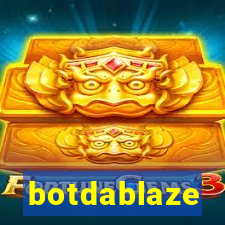 botdablaze