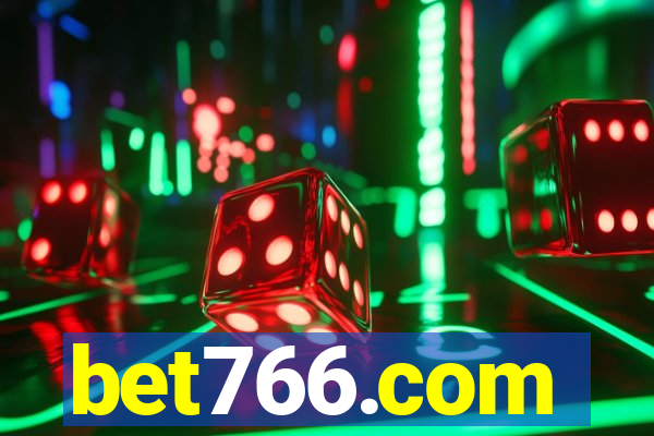 bet766.com