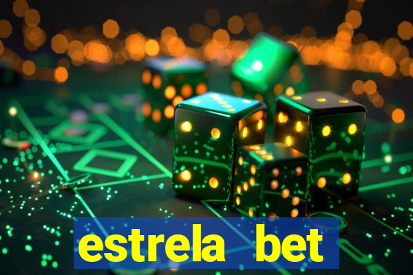 estrela bet horarios pagantes