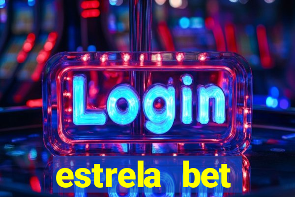 estrela bet horarios pagantes