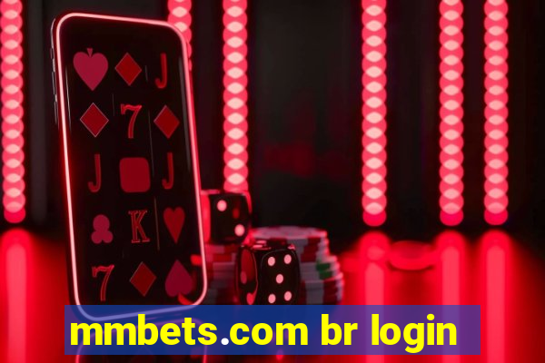 mmbets.com br login