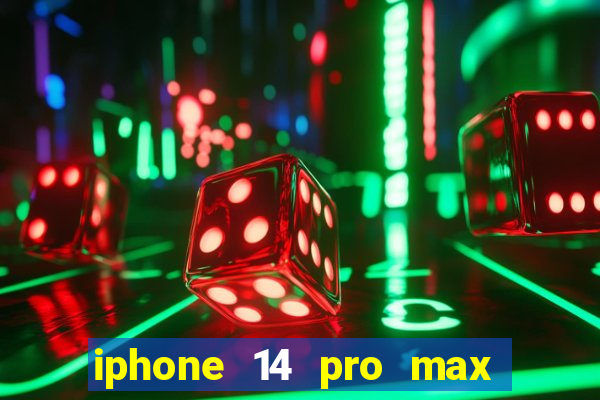 iphone 14 pro max price in nigeria slot