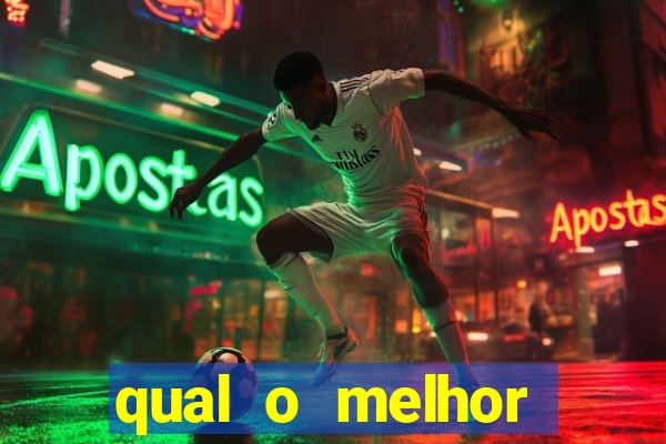 qual o melhor horário para jogar dragon fortune