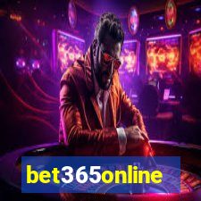 bet365online