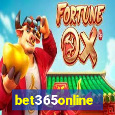 bet365online