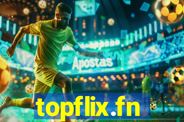 topflix.fn