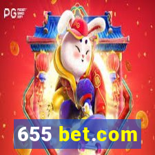 655 bet.com