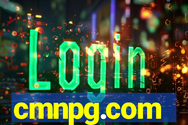 cmnpg.com