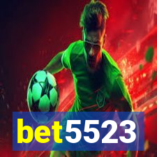 bet5523