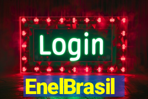 EnelBrasil