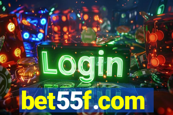 bet55f.com