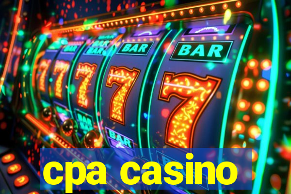 cpa casino