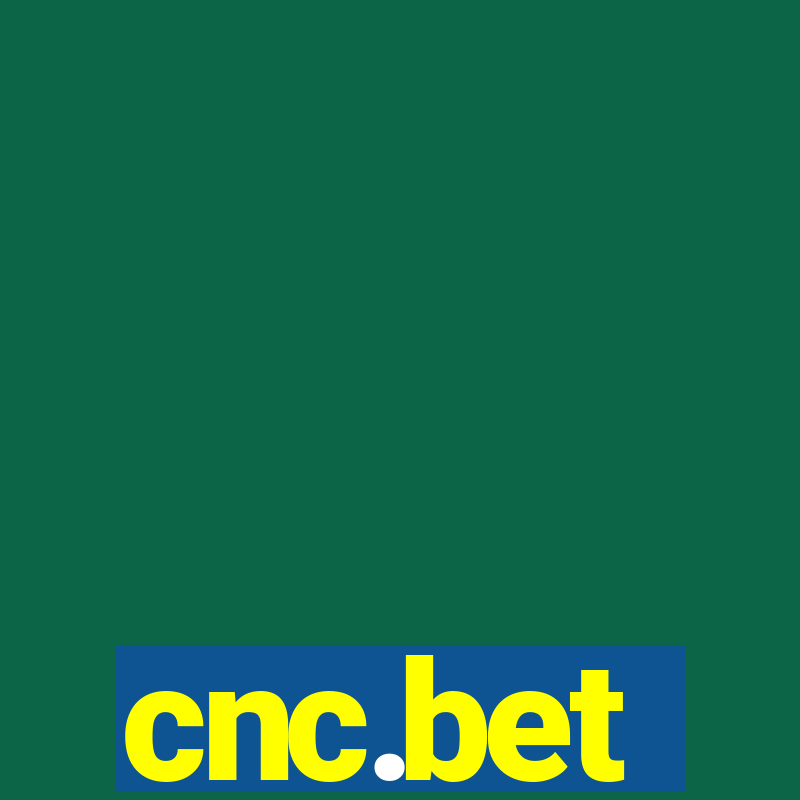 cnc.bet