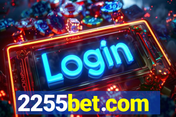 2255bet.com