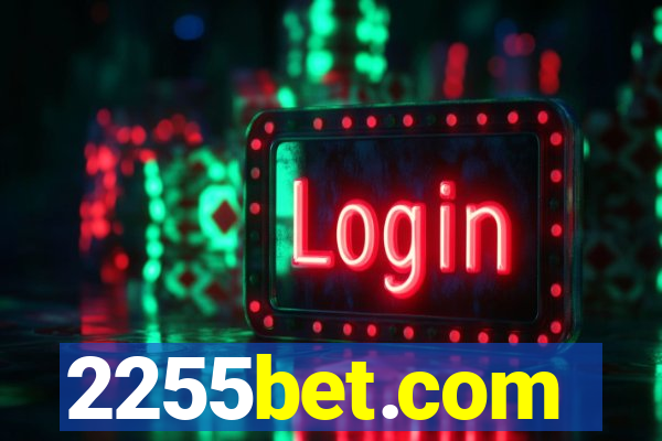 2255bet.com