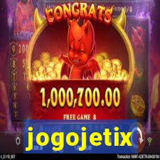 jogojetix