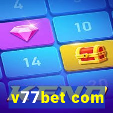 v77bet com