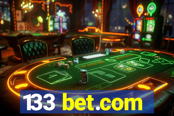 133 bet.com