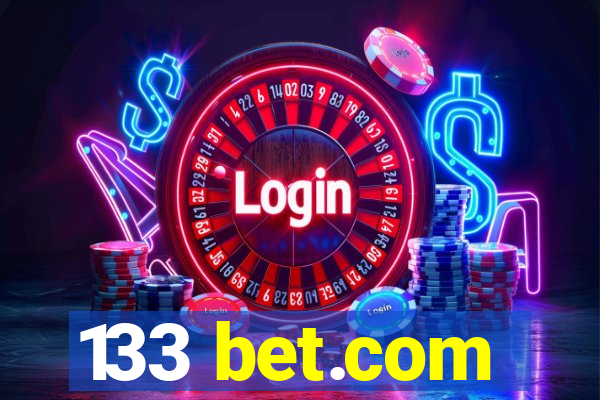 133 bet.com